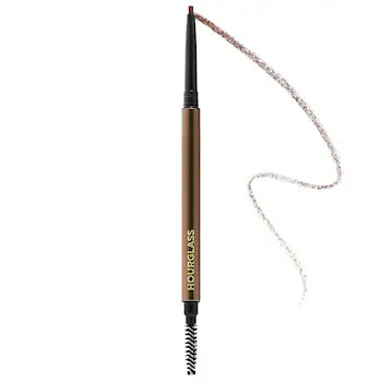 Arch Brow Micro Sculpting Pencil - Hourglass | Sephora | Sephora (US)
