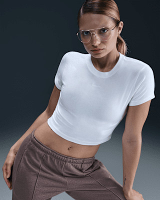 Nike Sportswear Chill Knit | Nike (US)