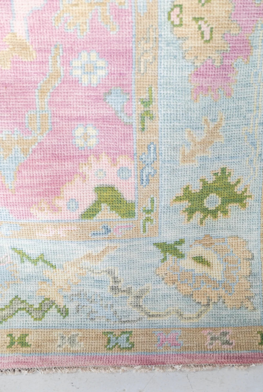 Strawberry Wine | English Village Lane