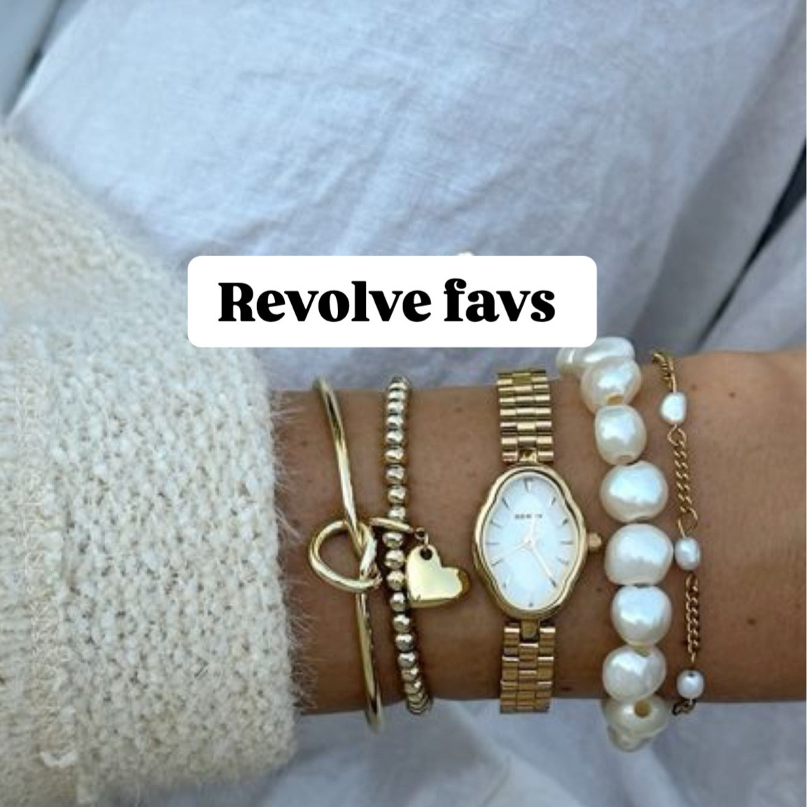 Some current favs from revolve 💖

#LTKFindsUnder100 #LTKStyleTip #LTKSeasonal