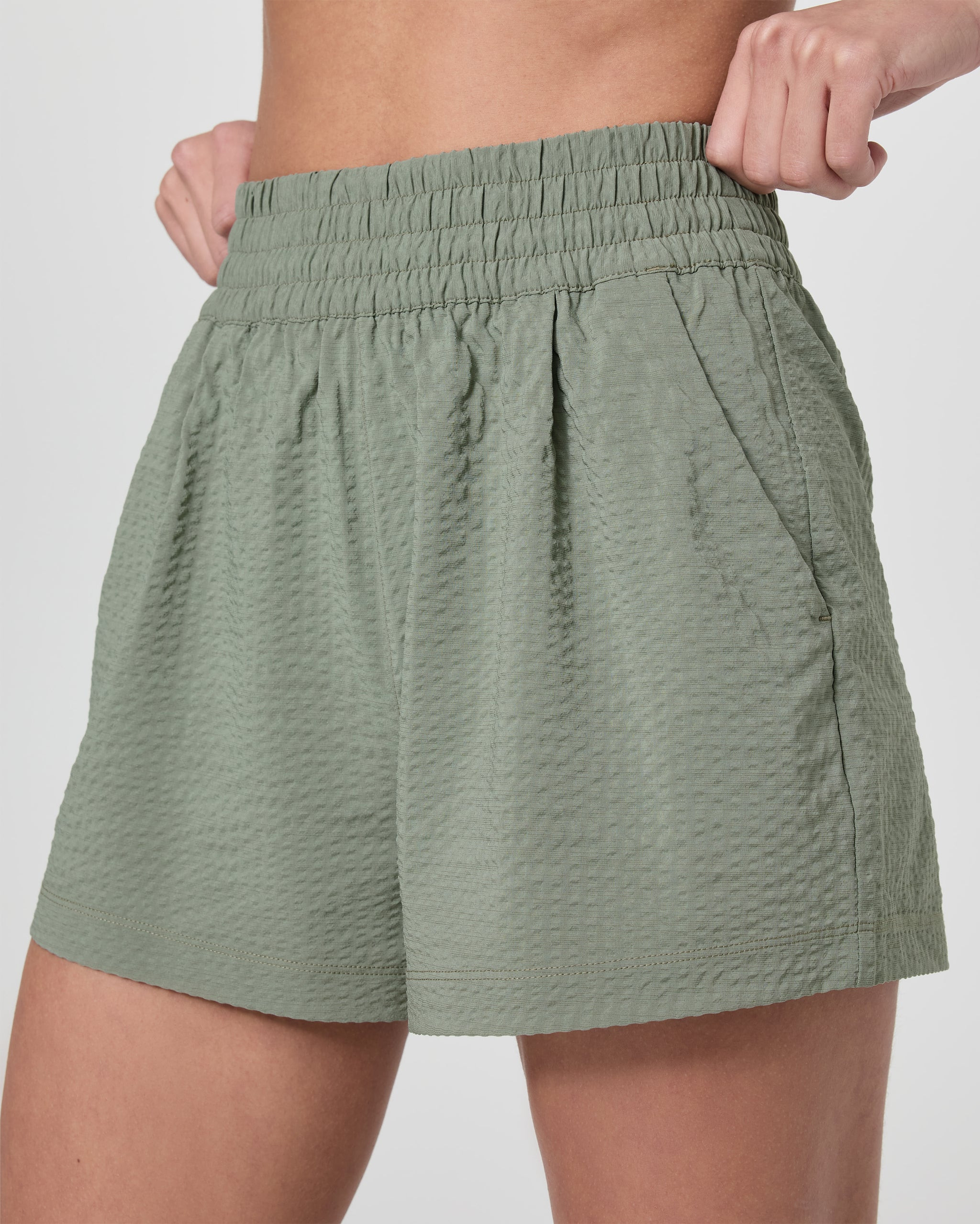 Villa Textured Short | Laurel | Vuori | Vuori Clothing (US & Canada)
