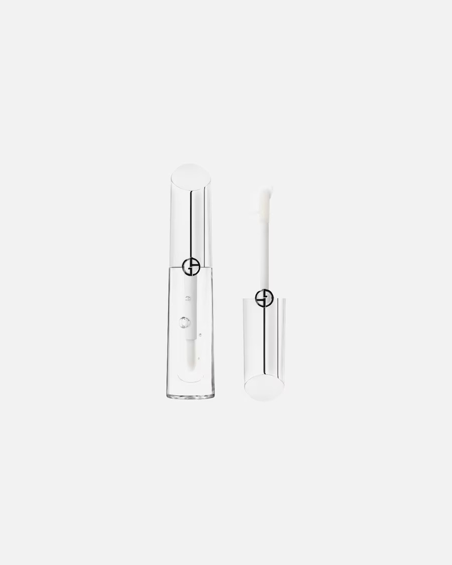 Parfümerie, Kosmetik & Beauty Online Shop | DOUGLAS | Douglas (DE)