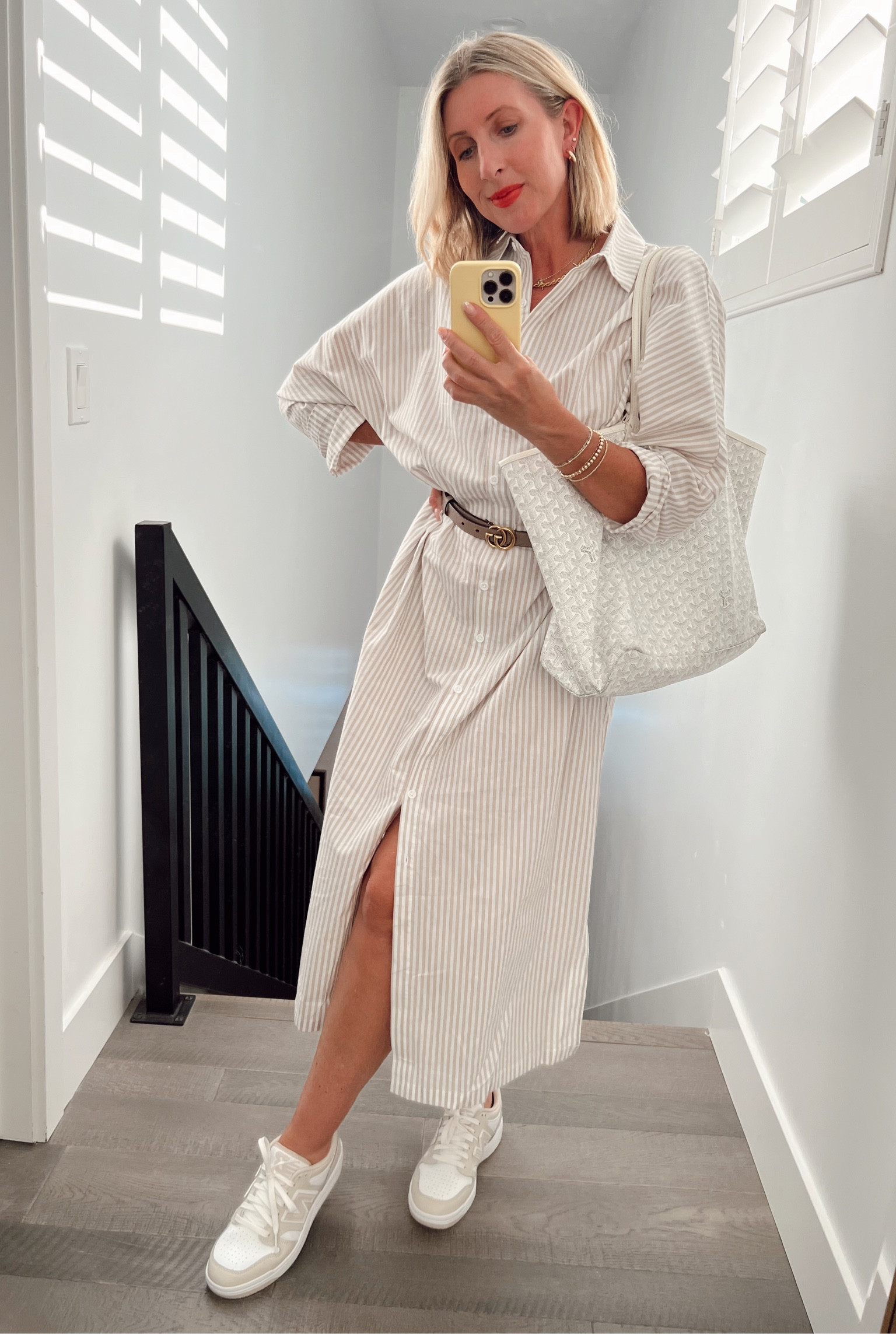 Day dress! #amazonfashion #amazonfinds

#LTKover40 #LTKunder50