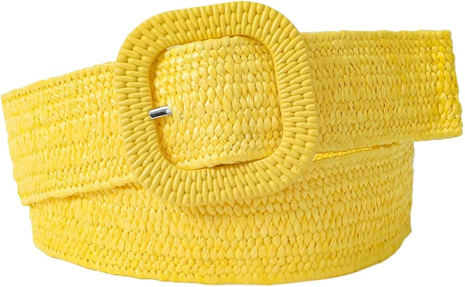 Yellow | Amazon (US)