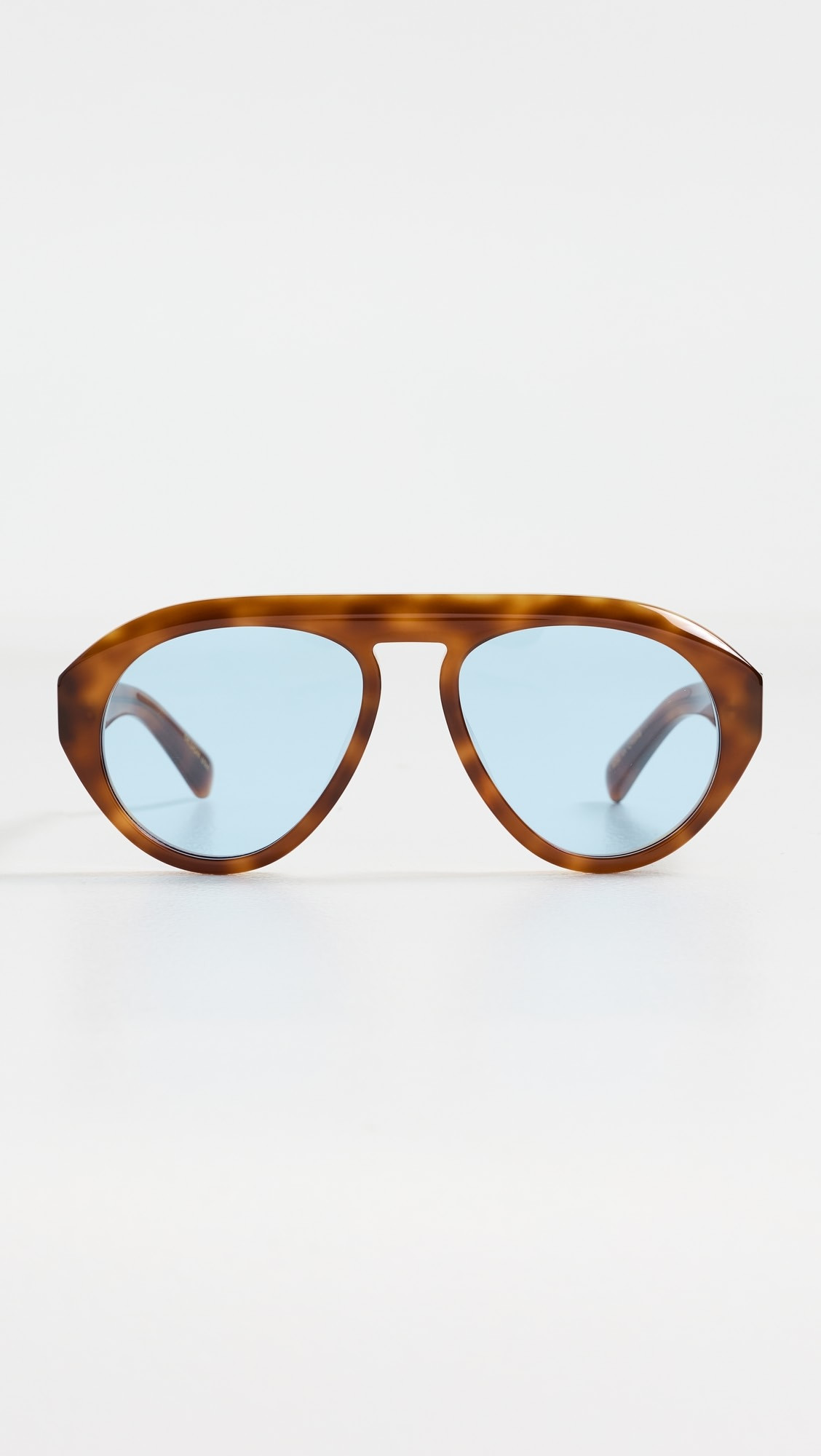 Val Sunglasses | Shopbop