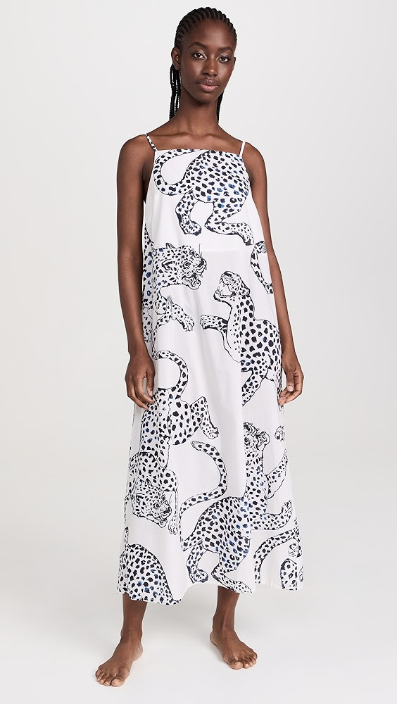 Desmond & Dempsey | Shopbop