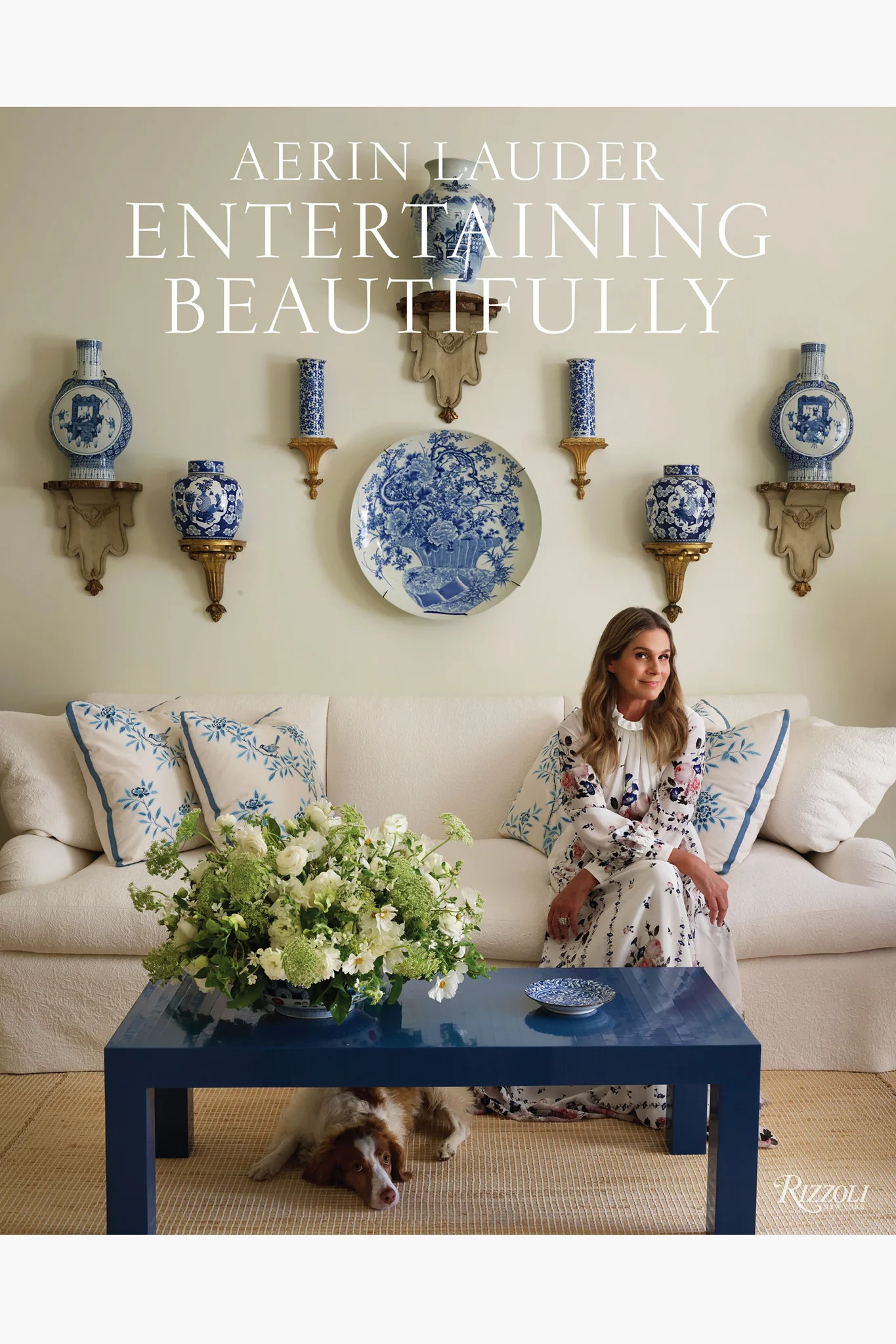 Entertaining Beautifully | Tuckernuck (US)