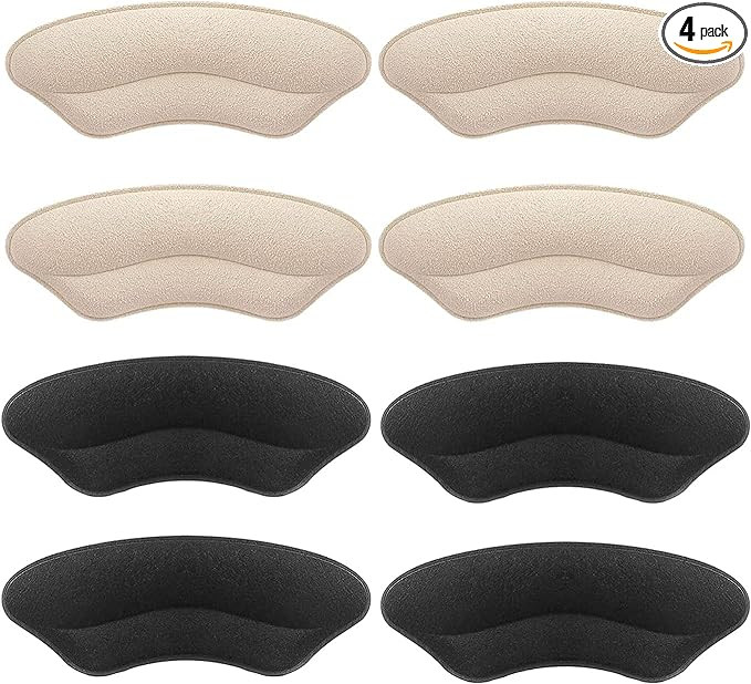 Visit the Makryn Store | Amazon (US)