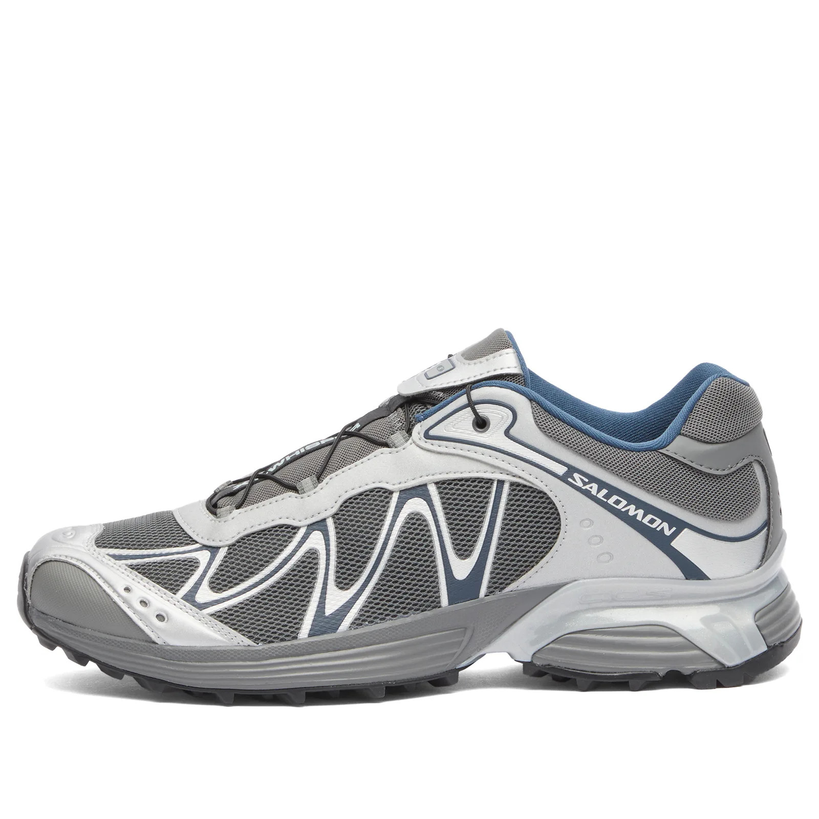 Salomon XT-WHISPER Sneaker | END. Clothing