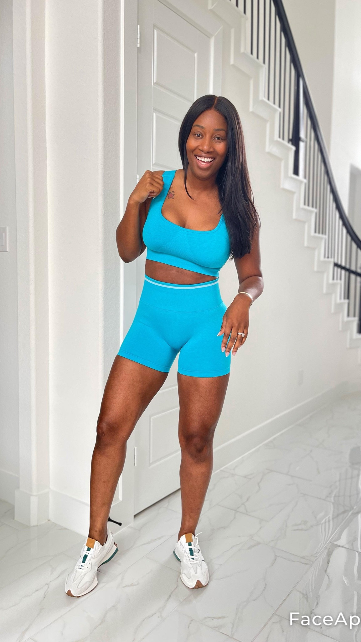 Athletic, Athleisure, Athletic Wear, Athleisure Outfit, Sneakers, Sneakers Women, White Sneakers, Athletic Sneakers, Fitness, Workout, Workout Tops, Workout Set, Activewear, Active Wear, Athleisure Shoes, Essentials

#LTKfitness #LTKunder100 #LTKstyletip