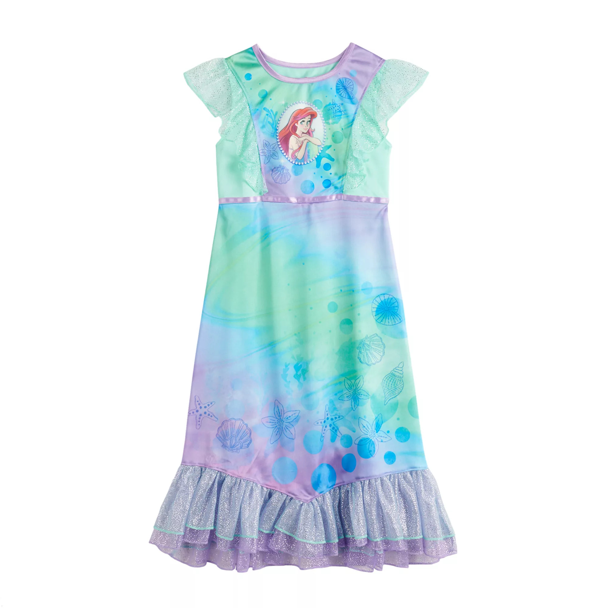 $23.99 | Kohl's