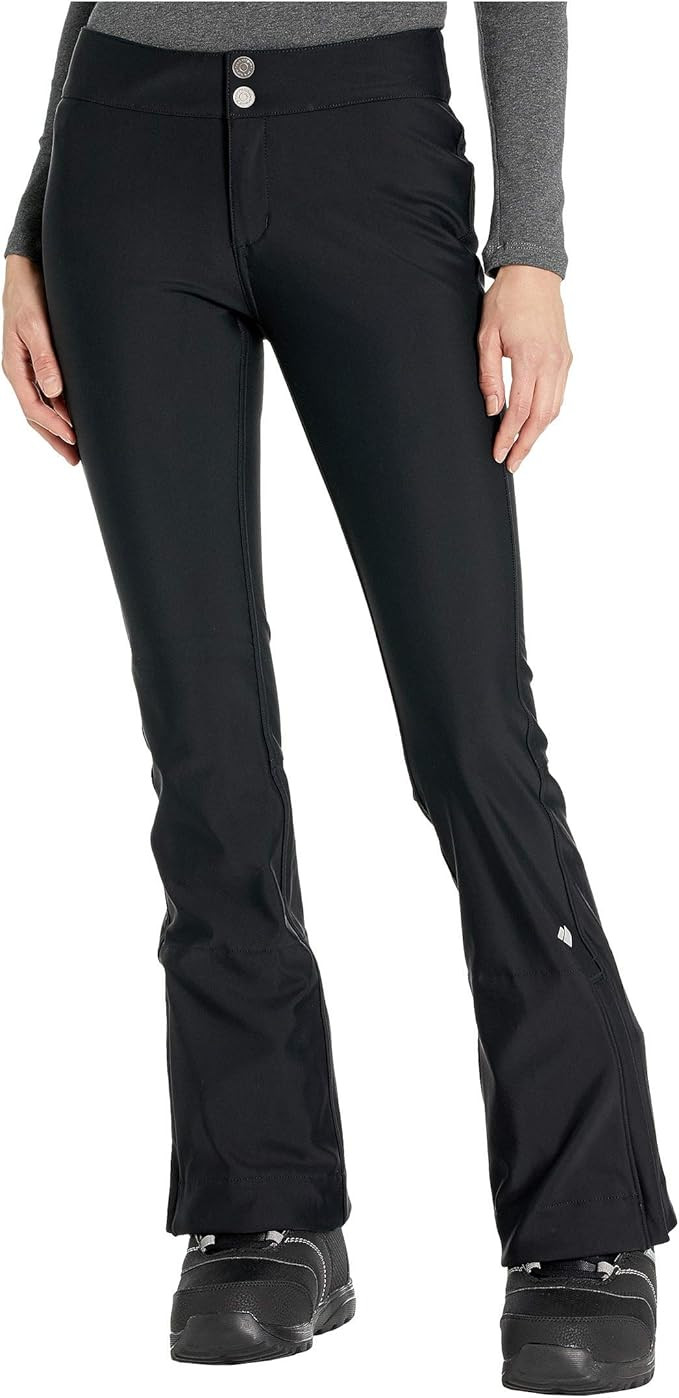 Obermeyer Womens The Bond Pant | Amazon (US)