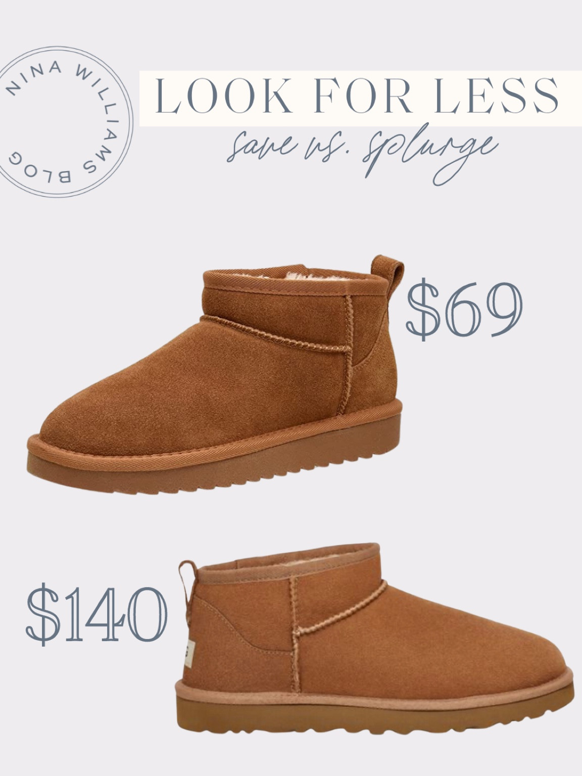 Ugg ultra mini dupe from Amazon! 

#LTKSeasonal #LTKshoecrush #LTKFind