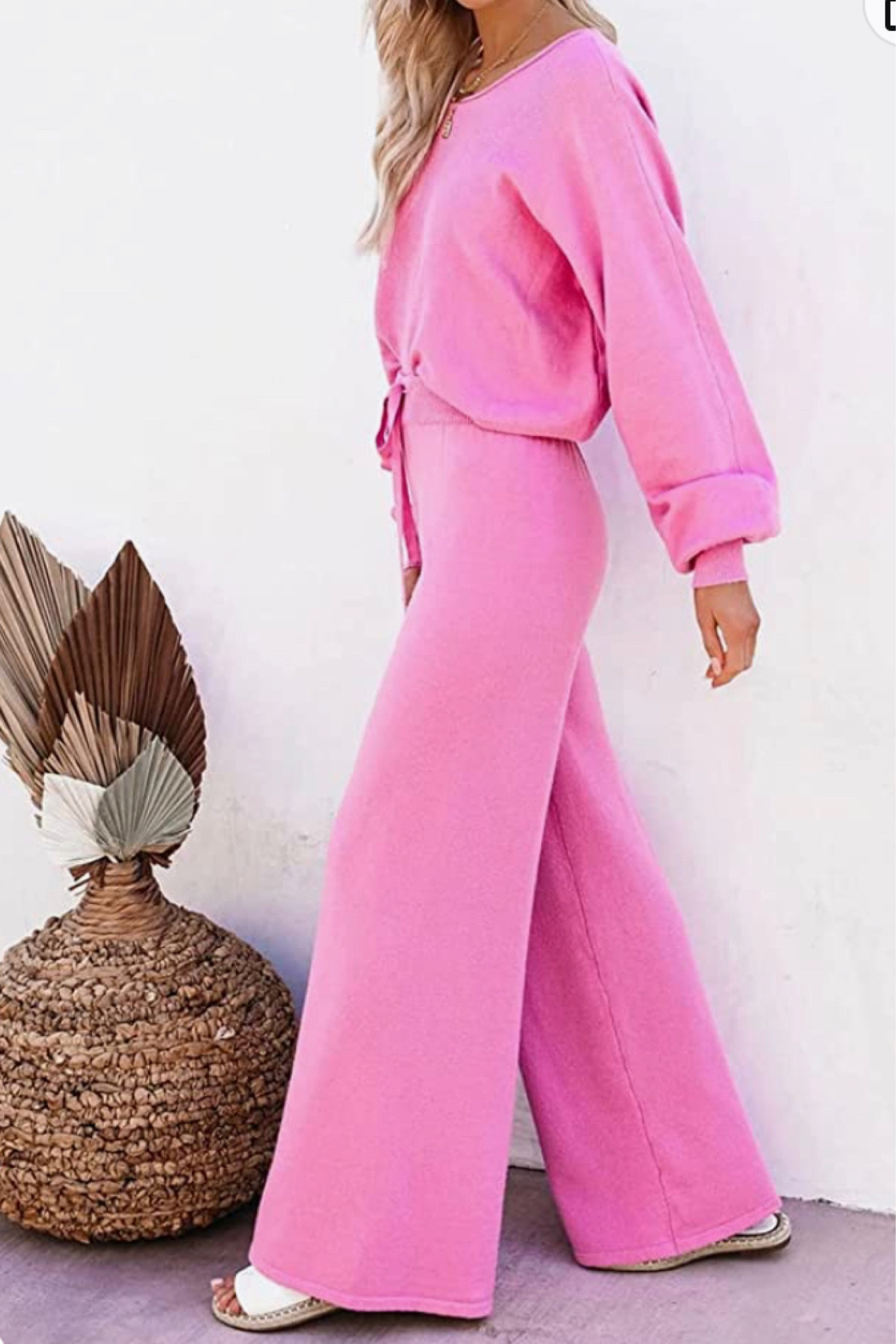 Comfiest bump - friendly set 

#LTKFind #LTKbaby #LTKbump