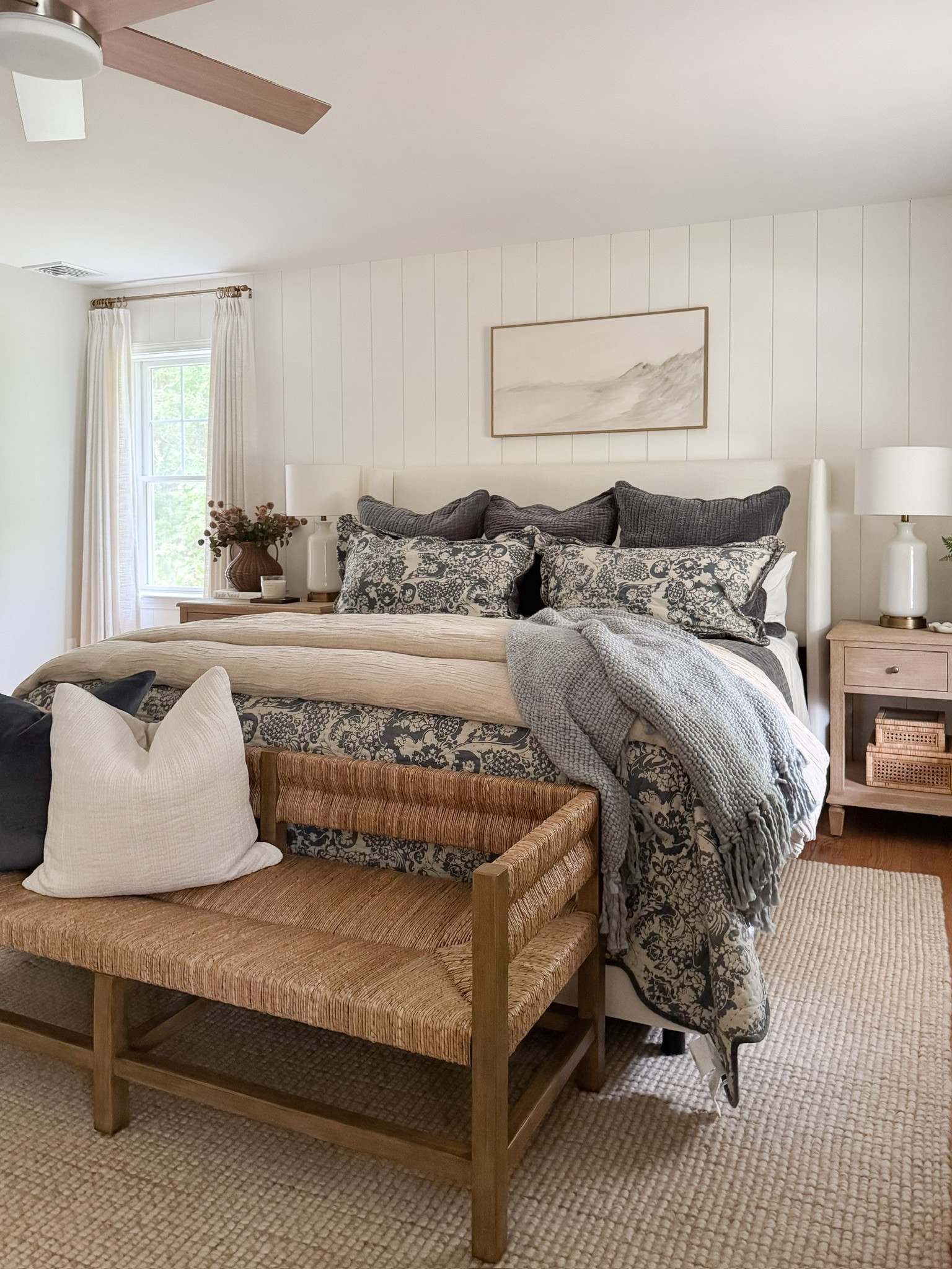 Bedding you’re all loving lately 🫶🏼🛏️ I change up my bedding often, and it’s such a little luxury that has a way of instantly refreshing a space!

#LTKHome #LTKSaleAlert