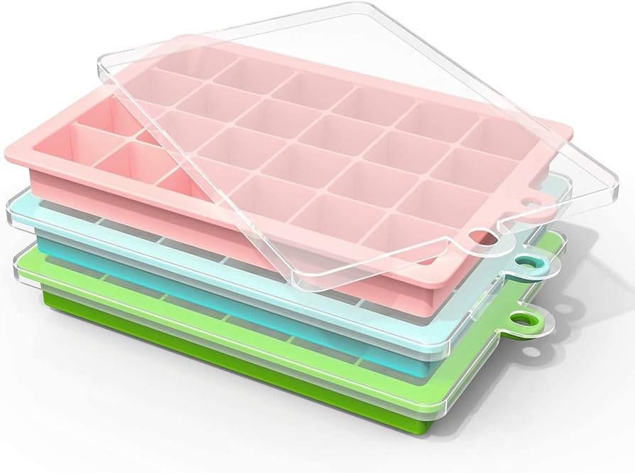 Brand: Kiehti | Amazon (US)