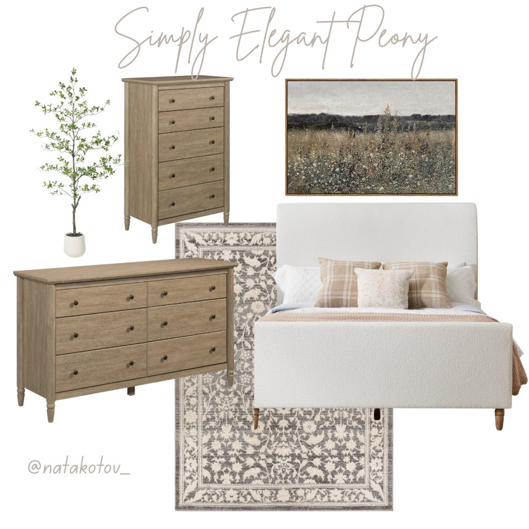 These amazing finds and wait till you see the pricing!!! 😍 

I will be sharing more great home finds and where to find them here ☺️ 
Make sure to follow me on @natakotov_ and LTK Simply Elegant Peony 

#homefinds #homedecor #sharinggreatfinds 



#LTKStyleTip #LTKHome