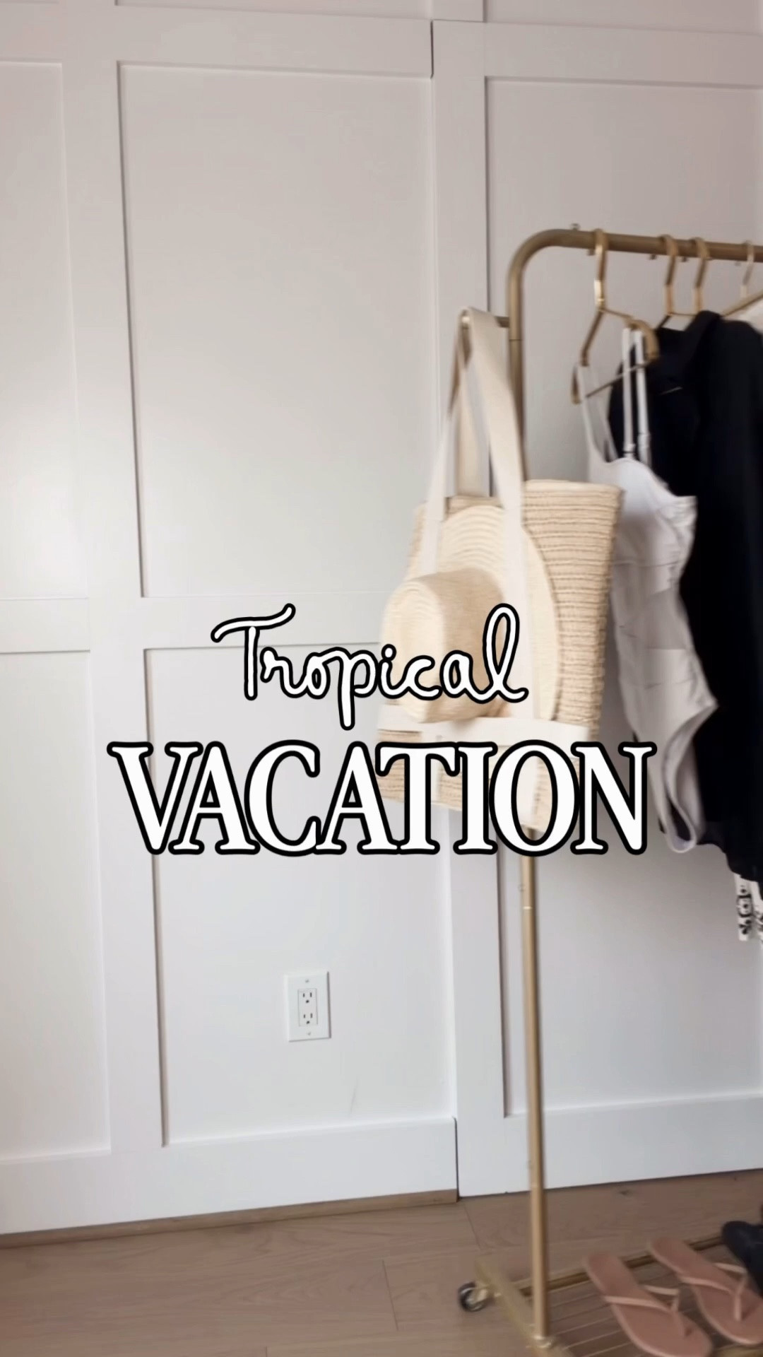 Vacation outfits
Tropical vacation
Swimsuit
Summer outfits

#LTKOver40