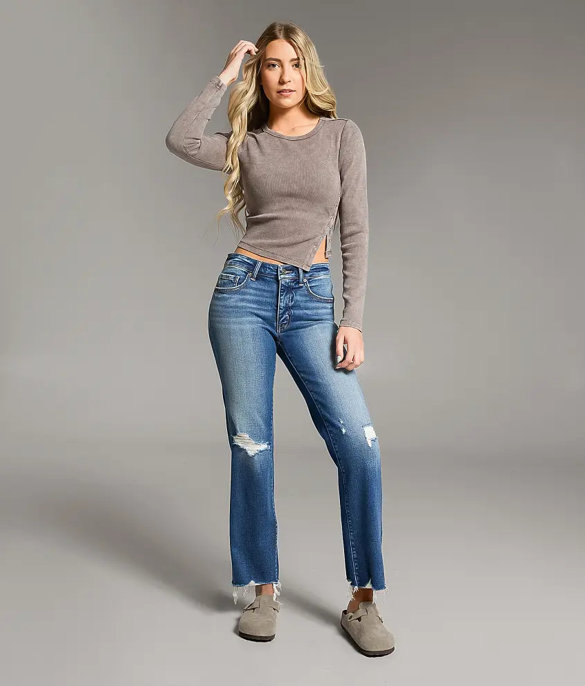 BKE | Buckle