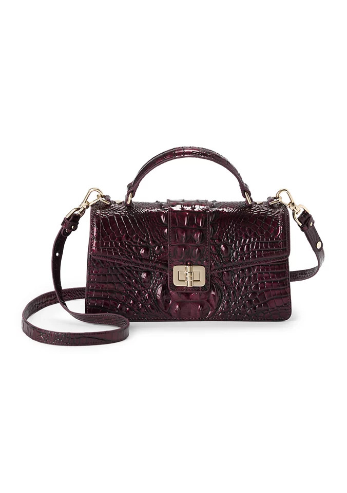 Genie Satchel | Belk