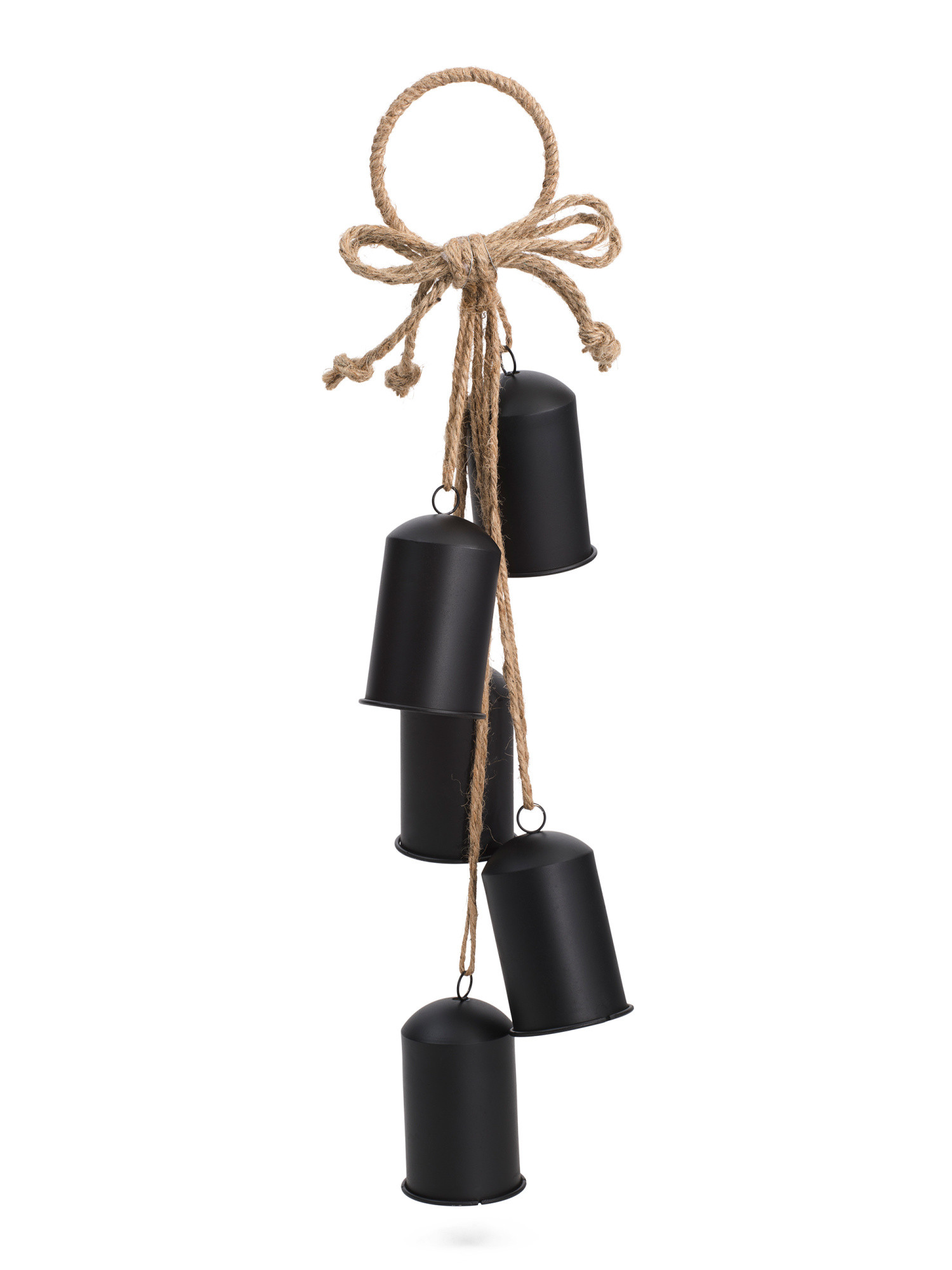 21in Bells Door Hanger | Marshalls