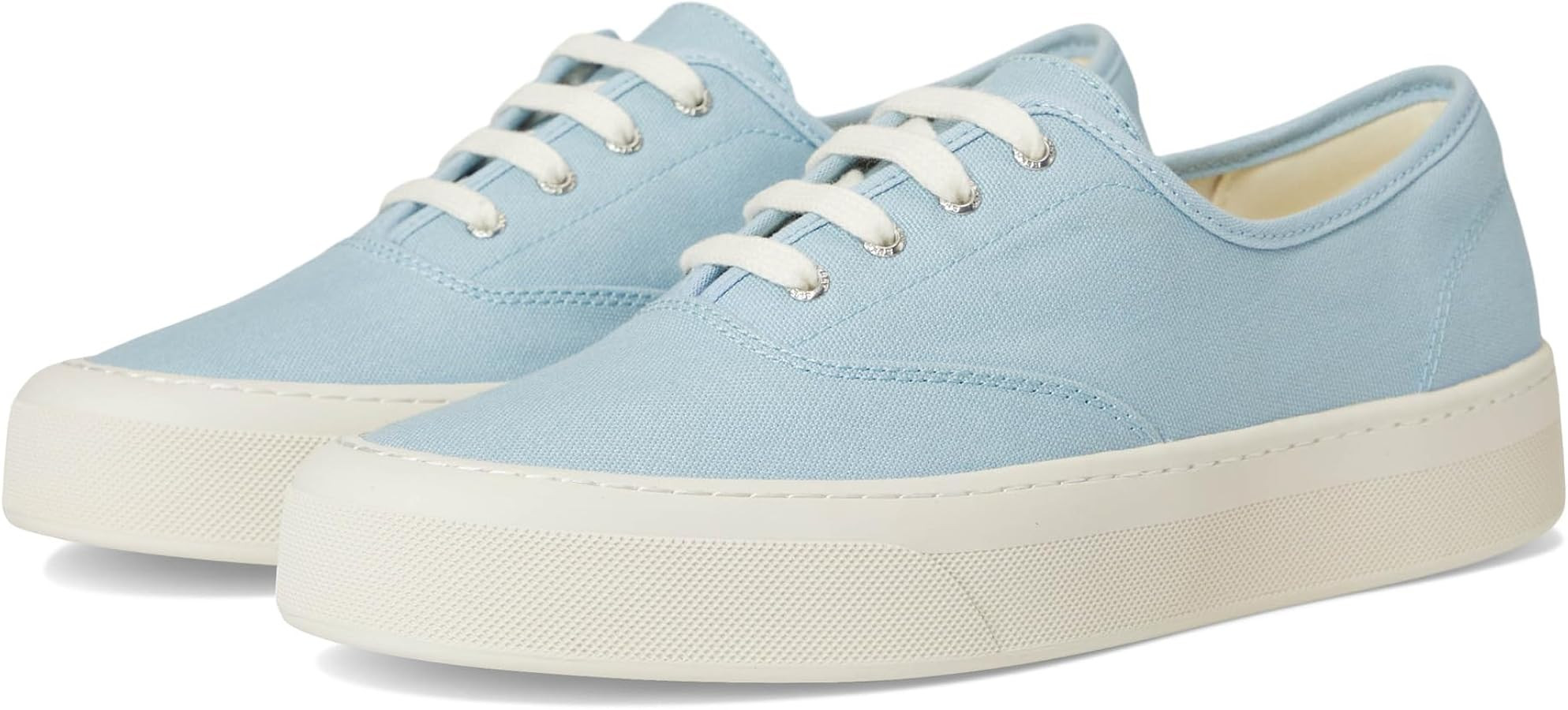 Sperry Womens Candy Lace-up | Amazon (US)