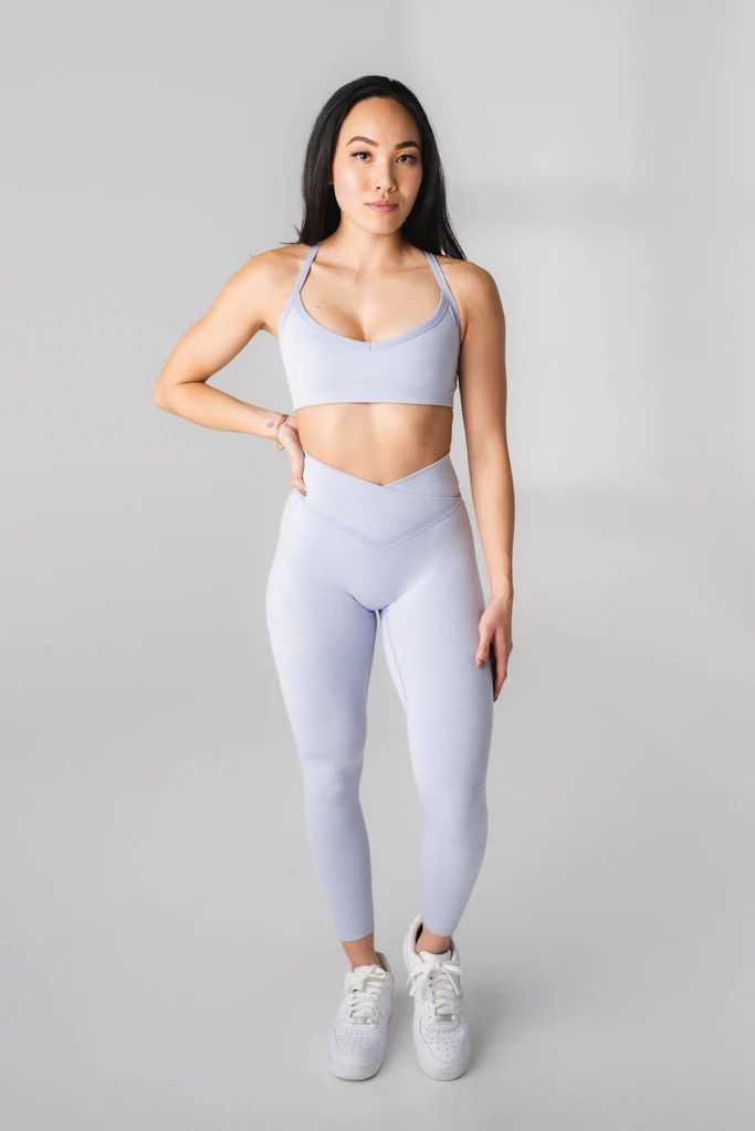 Vitality Daydream® V Pant - Arctic Sky | Vitality