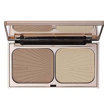 CHARLOTTE TILBURY Filmstar Bronze & Glow by CHARLOTTE TILBURY | Amazon (US)