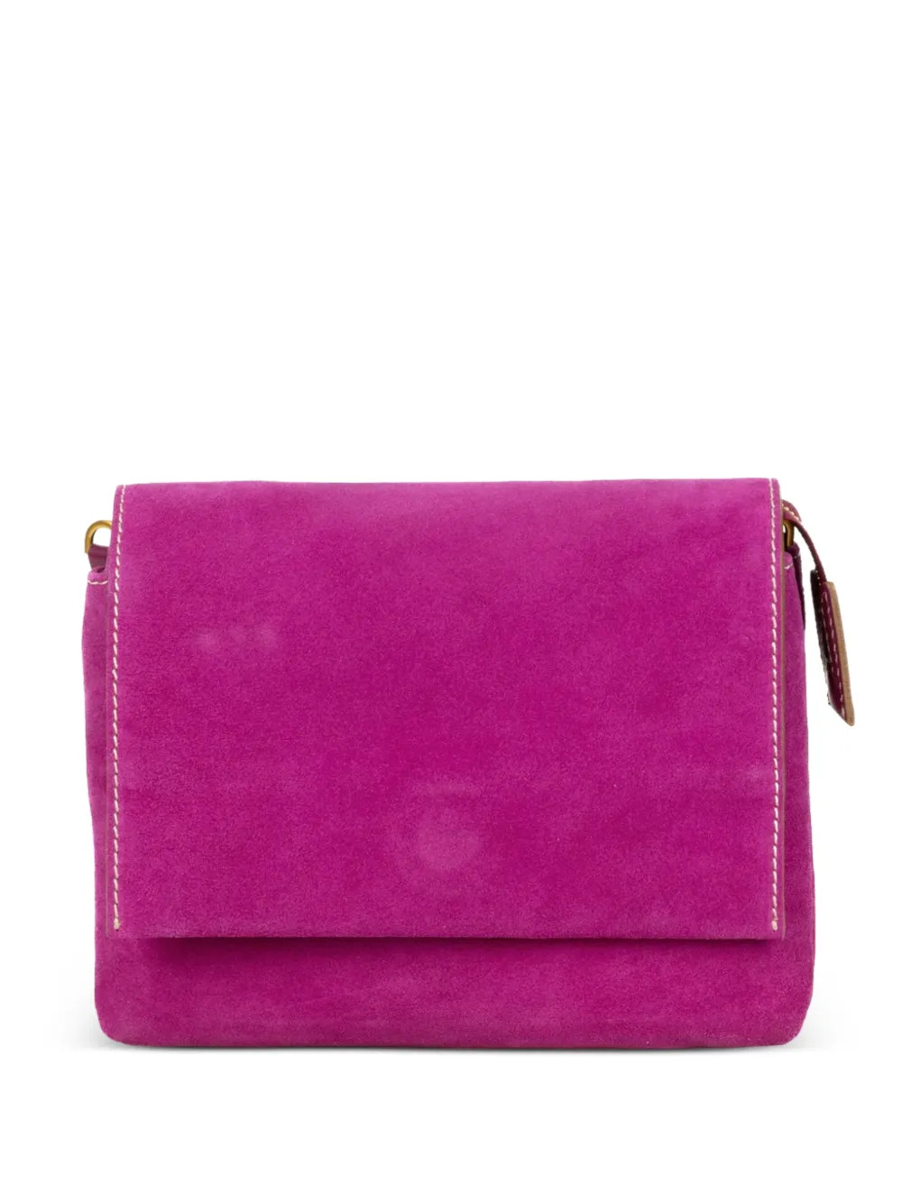GIANNI CHIARINI Three Shoulder Bag | Pink | FARFETCH AU | Farfetch Global