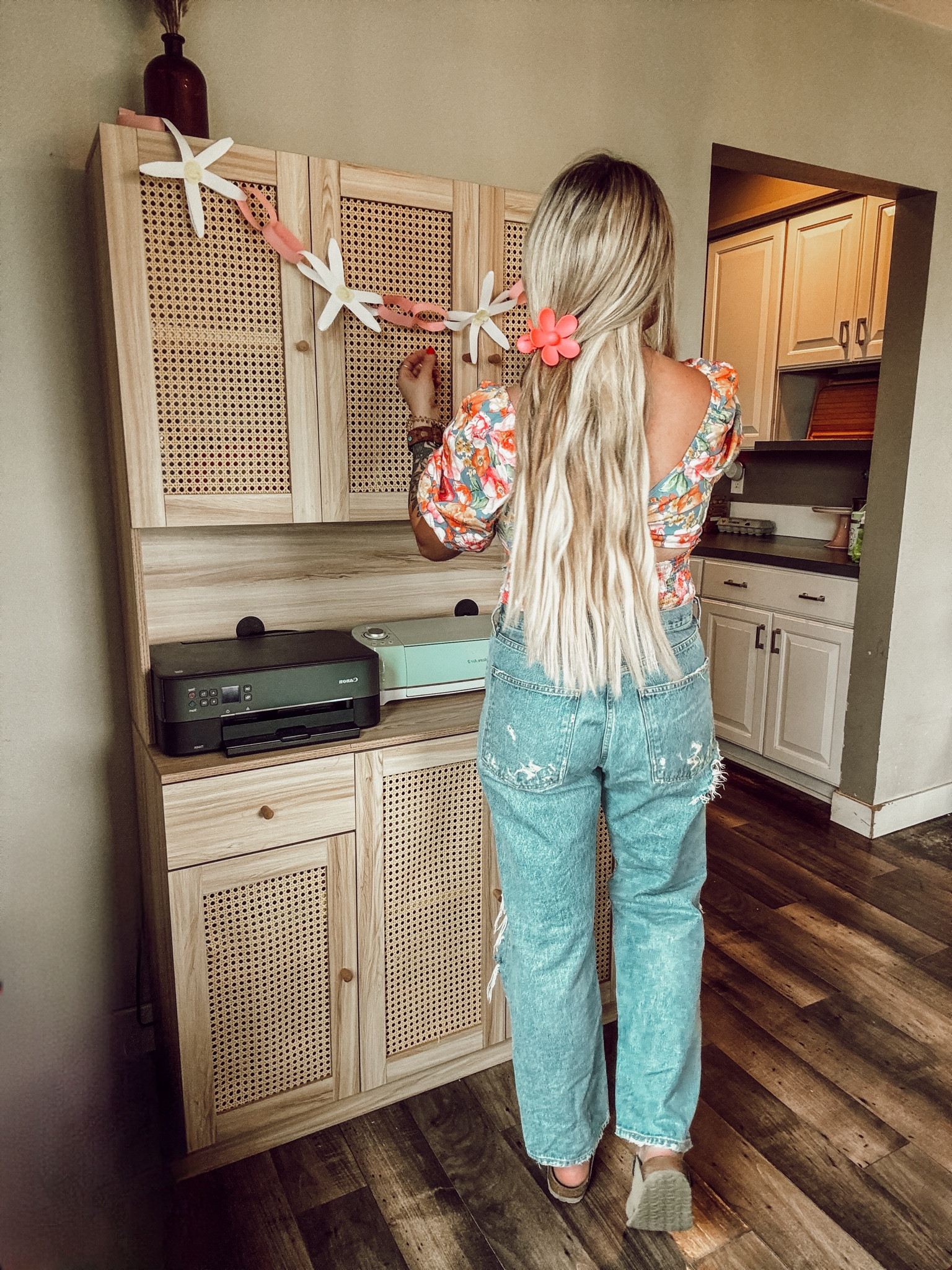 #LTKVideo #LTKhome #LTKFestival