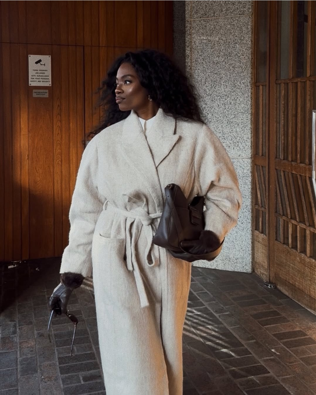 ❄️✨


ASOS, Winter Coat, Workwear, Winter Outfit inspo, French Connection, Mint Velvet

#LTKwinter #LTKworkwear #LTKuk