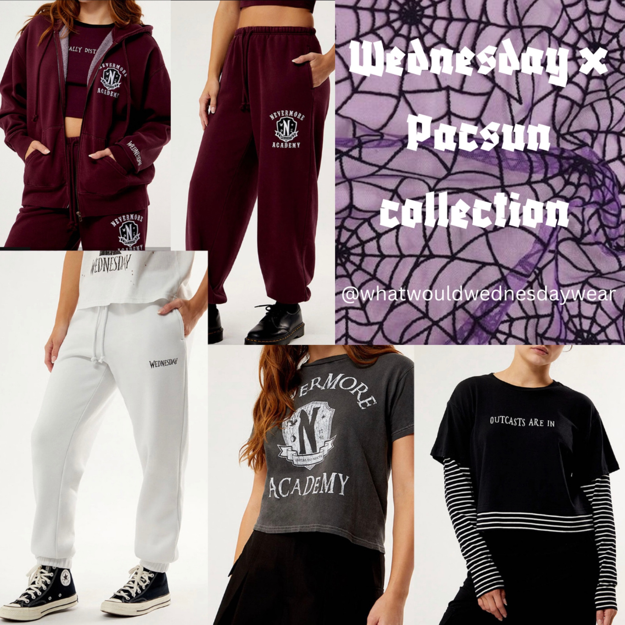 #LTKU #LTKSeasonal #LTKsalealert