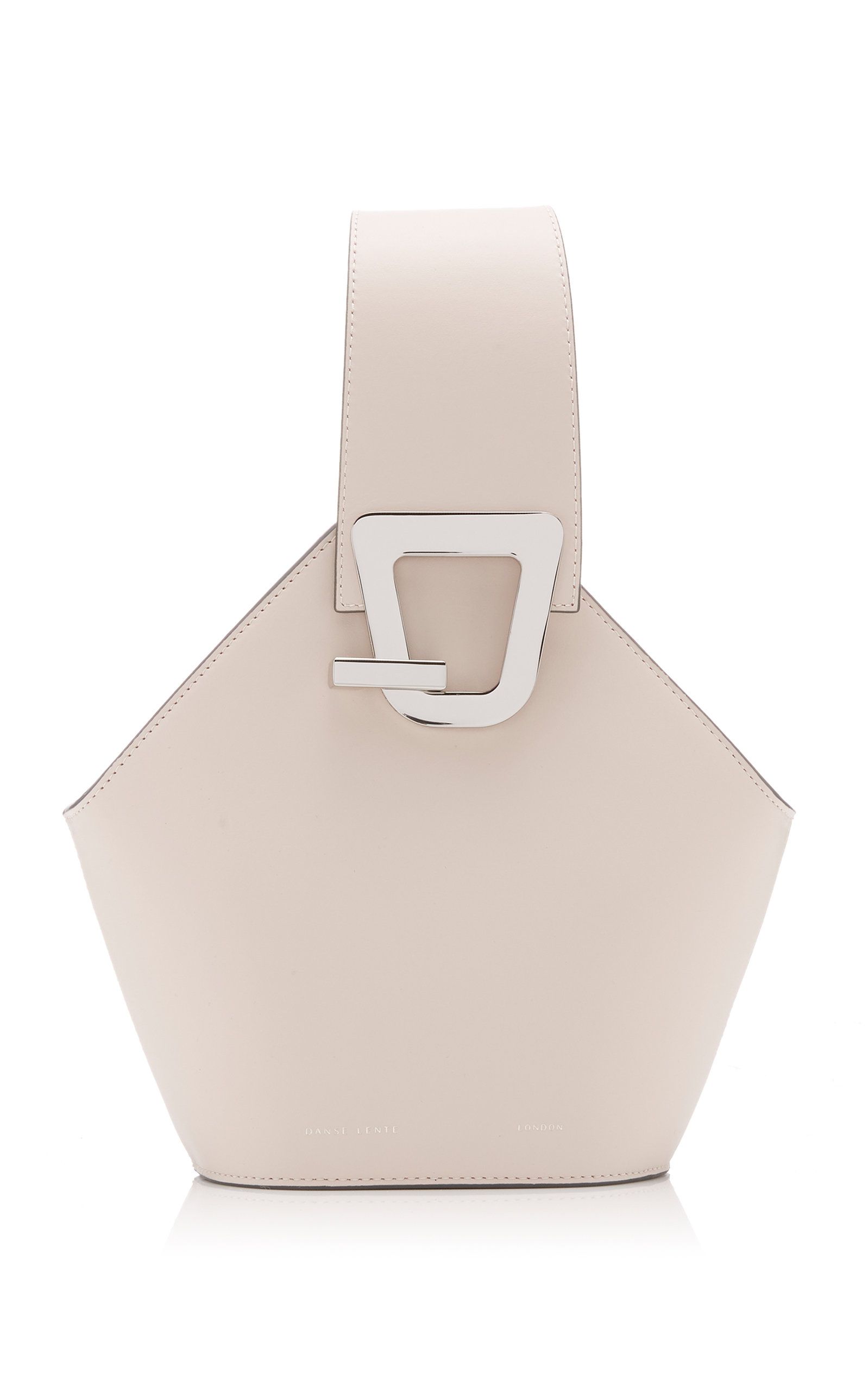 https://www.modaoperandi.com/danse-lente-ss18/m-o-exclusive-mini-johnny-bucket-bag?size=OS | Moda Operandi Global
