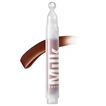 MILK MAKEUPSunshine Under Eye Brightening Light Coverage Concealer | Sephora (US)