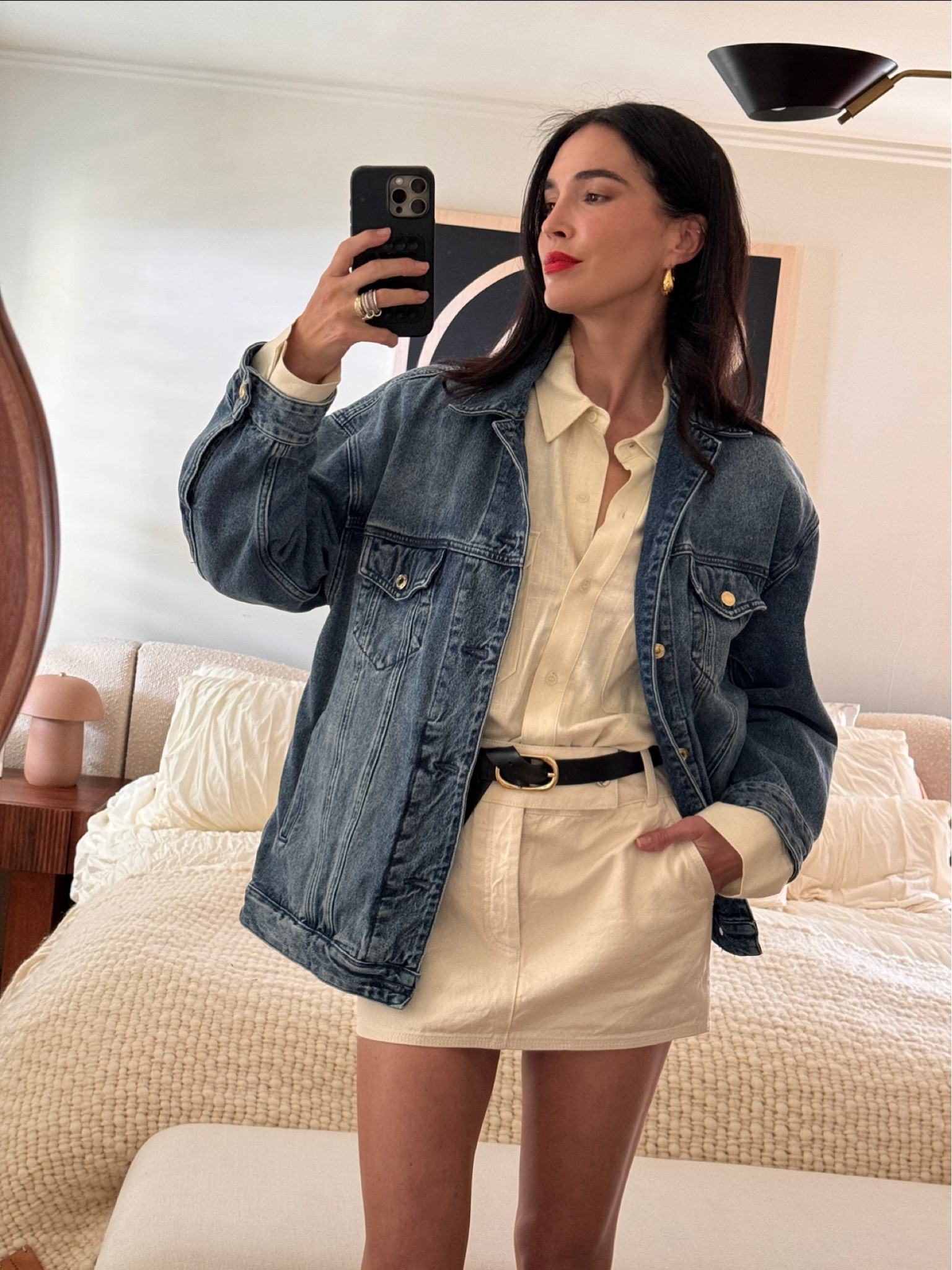 ootd 

#LTKFindsUnder50 #LTKBeauty