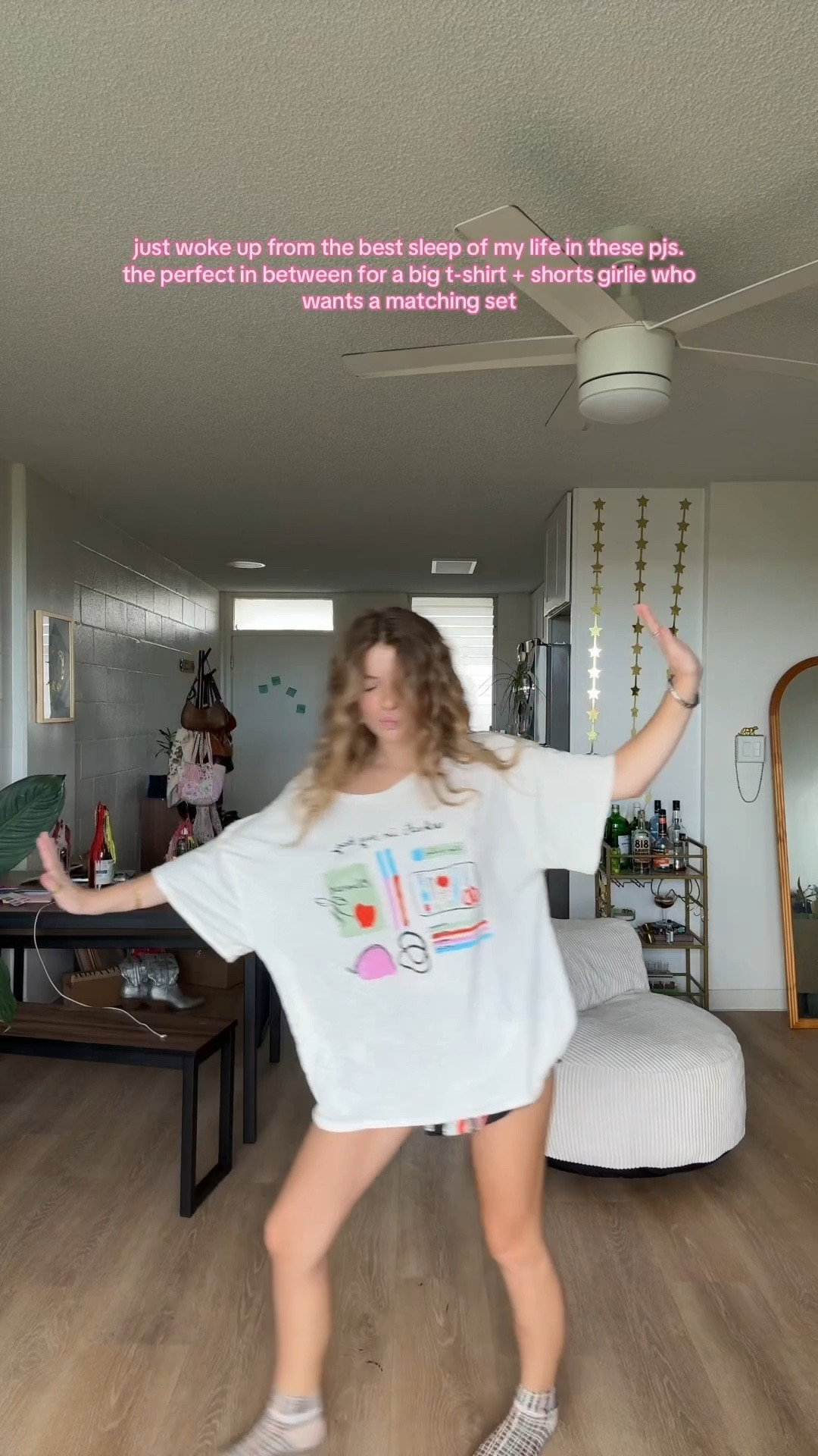 these would be the BEST xmas gift!! perfect gift for her! super comfy and soft but also realistic. and they’re on SALE now!

#LTKGiftGuide #LTKHoliday #LTKSaleAlert