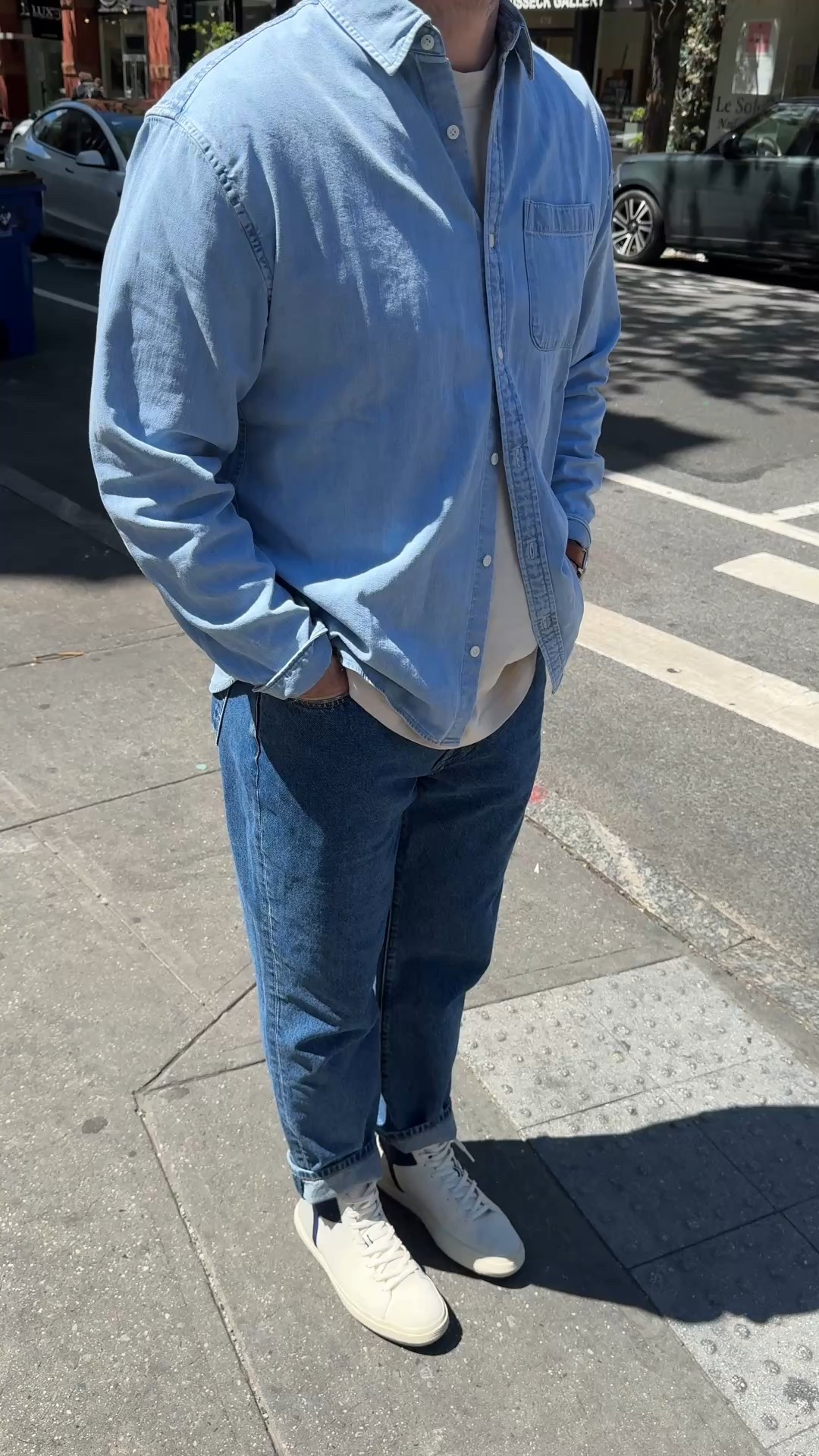 Pats fit today 

#LTKSaleAlert #LTKMens #LTKFindsUnder100