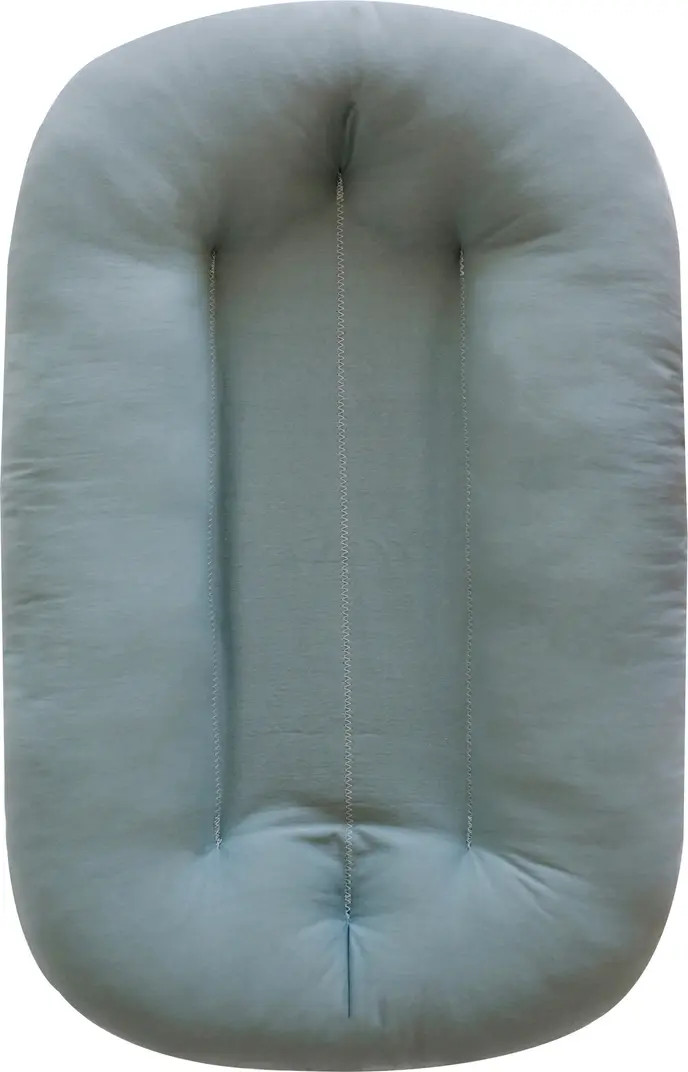 Infant Lounger | Nordstrom