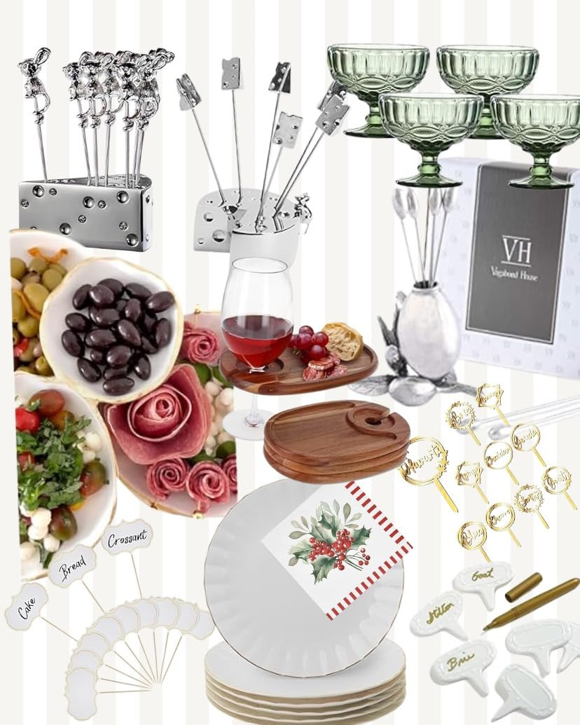 Amazon  | Amazon (US)