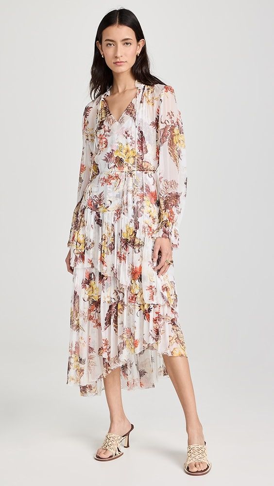 Zimmermann | Shopbop