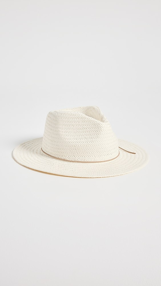rag & bone | Shopbop