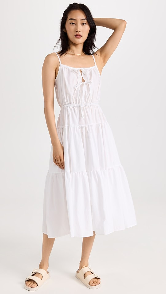 Brigida Dress | Shopbop