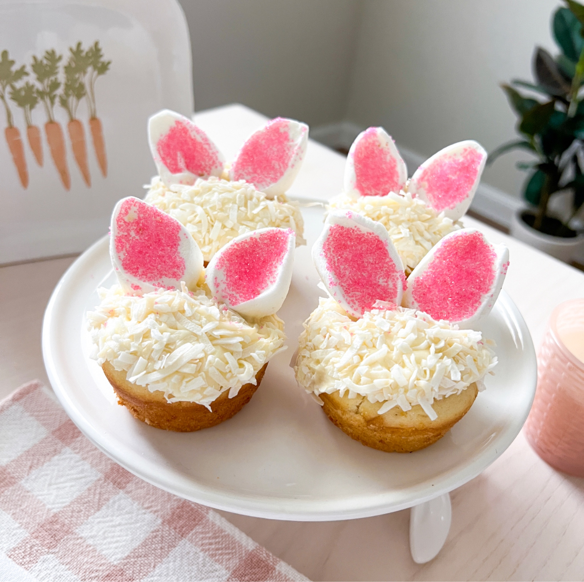 #LTKhome #LTKSeasonal #LTKunder50