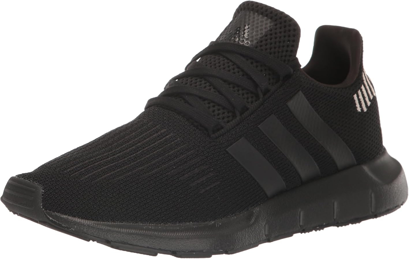 adidas Women's Swift Run Sneaker | Amazon (US)