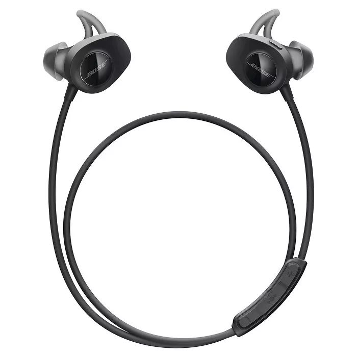 Bose SoundSport Wireless Headphones | Target