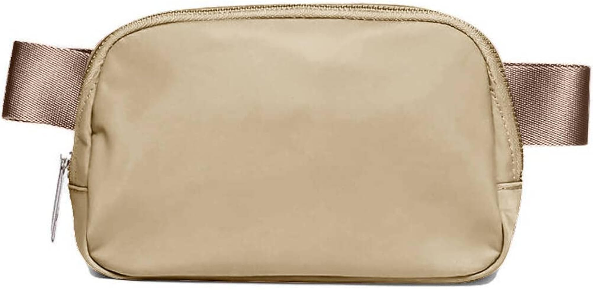 Fanny Pack Everywhere Belt Bag for Women Men Crossbody Fanny Lemon Pack Crossbody Bags Fashion Wa... | Amazon (US)