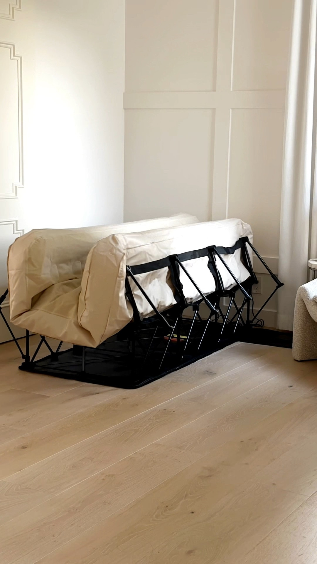 Scroll to shop!! Follow for more!! Xo! ✨

#LTKdayinmylife #LTKHome #LTKmomlife