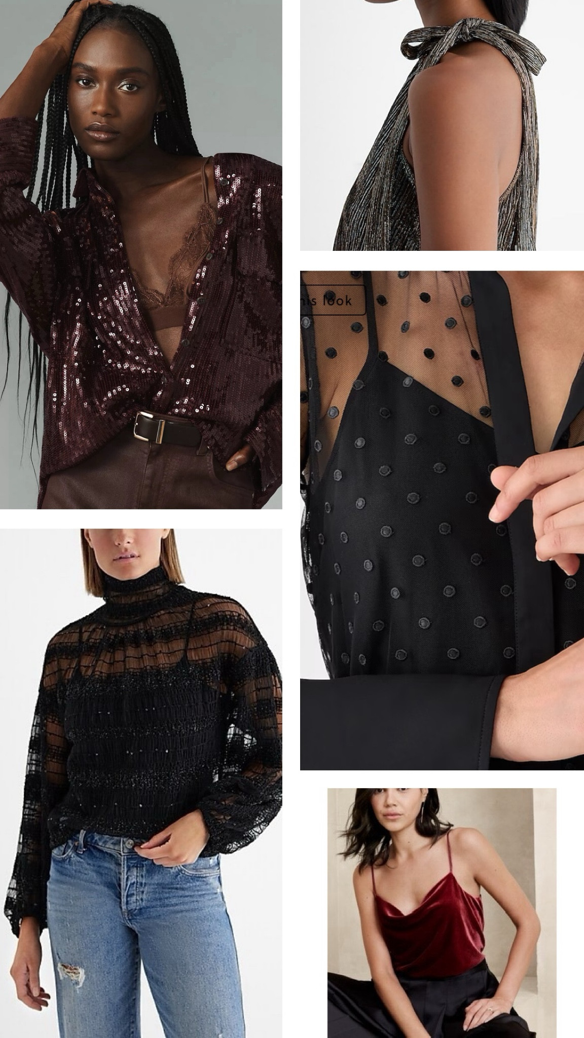 #LTKstyletip #LTKsalealert #LTKSeasonal