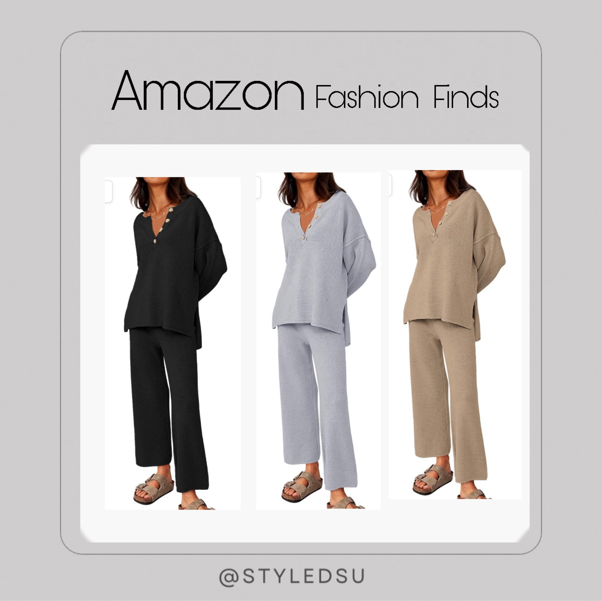 Amazon free people dupe finds. 
Amazon freepeople set. 
Freepeople dupe . 
Fall set. Maternity set. 
What’s in my hospital bag. 
Nursing friendly set from Amazon . 

Amazon Prime Day, Amazon Prime Day 2023, Prime Day, #primeday2023
Amazon finds
#primeday #primeday2023 #primedaydeals 
Amazon Prime Day: Ray ban sunnies
Prime Day, Amazon prime day, Amazon finds, Amazon deals
#amazonprime2023
Amazon finds
 #liketkit 
Amazon Gadgets 
Amazon Kitchen Finds
 Amazon Finds 
Amazon Home 
Amazon Finds 
Amazon Bathroom 
Amazon Decor 
Amazon Home Decor
 Amazon Furniture 
Amazon Bathroom 
Amazon Essentials 
Amazon Kitchen Essentials Living Room Decor Livingroom Home Decor Finds Home Decor Bedroom Home Decor Kitchen Home Decor Kids Home Decor bathroom Home Decor Livingroom Home Decor Office Home Decor College  #amazonfinds #amazon #livingroomdecor #homedesign #homedecor #amazonfashion #amazondresses #amazoninfluencer #amazonsale #amazondeals #amazondailydeals #amazonnew #amazonprime #fashion #sandals #walmartfinds #homedecor #workwear #sale #kids #onsale #boho #easter #sweater #jeans #shoes #targetstyle #target #targetfinds target #kitchen #targethome #toddler #baby #loungewear #coffeetabledecor #homedecor #shelfdecor #rugs #nightstand #dresser #bathroom #pantry #desk #workdesk #whitedesk #officedesk #studydesk #summer #spring #fall #falldecor #christmas #maternity #christmasdecor #rugs #arearugs #bed #bedroomdecor #chair #chairs #coffeetable #boots #jeans #jeansjacket #workwear #officook #officewear #officeoutfut #summerdress #weddingguest #weddingguestdress #bridesmaid #bridesmaidsdress #brudesmaidsgifts #newborn #baby #babyshower #babyshowergift #mothersday #fathersday #fallfashion #organization #nursery #sunglasses #newborn #giftfornewborns  #pantry #bathroom #giftforgrandma 


#LTKHolidaySale #LTKSeasonal #LTKHoliday