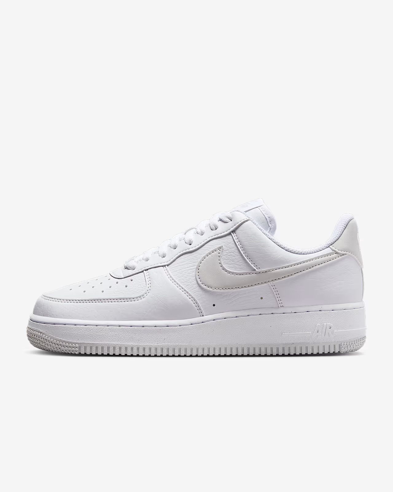 Nike Air Force 1 '07 Next Nature | Nike (US)